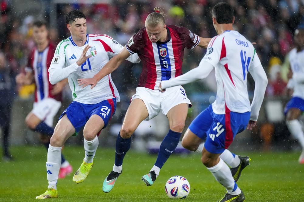 十年前的西班牙U18锦标冠军今何在：奥亚、西蒙在列，5人退役